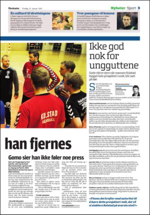 adresseavisen_kul-20140121_000_00_00_003.pdf