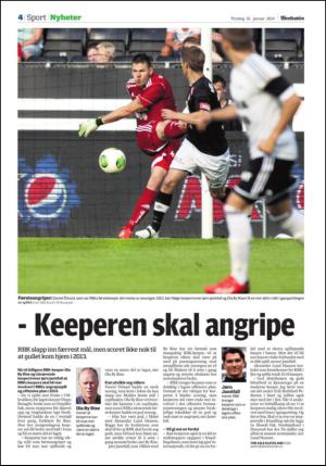 adresseavisen_kul-20140121_000_00_00_004.pdf