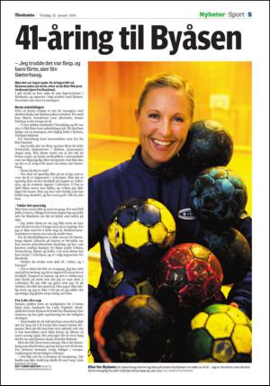 adresseavisen_kul-20140121_000_00_00_005.pdf