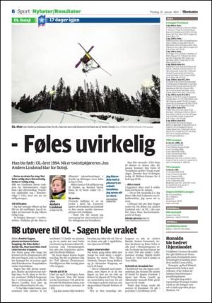 adresseavisen_kul-20140121_000_00_00_006.pdf