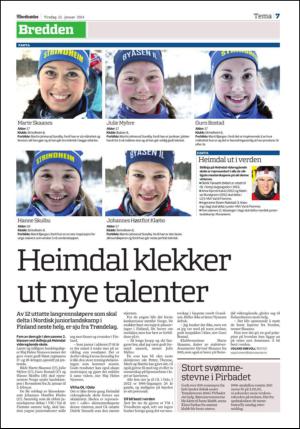 adresseavisen_kul-20140121_000_00_00_007.pdf