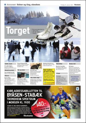 adresseavisen_kul-20140121_000_00_00_008.pdf