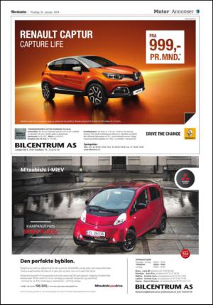 adresseavisen_kul-20140121_000_00_00_009.pdf