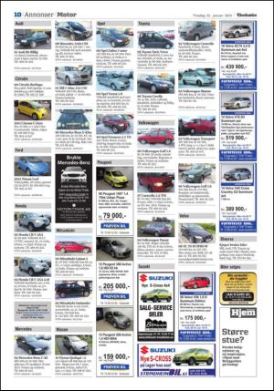 adresseavisen_kul-20140121_000_00_00_010.pdf