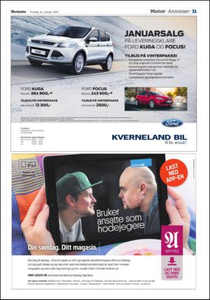 adresseavisen_kul-20140121_000_00_00_011.pdf