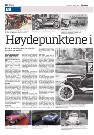 adresseavisen_kul-20140121_000_00_00_012.pdf