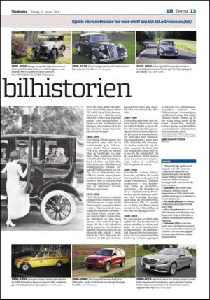 adresseavisen_kul-20140121_000_00_00_013.pdf