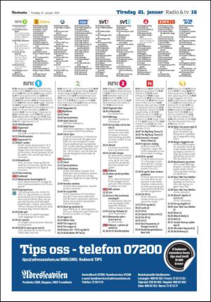 adresseavisen_kul-20140121_000_00_00_015.pdf