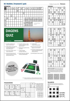 adresseavisen_kul-20140121_000_00_00_016.pdf