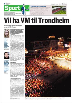 adresseavisen_kul-20140122_000_00_00_002.pdf