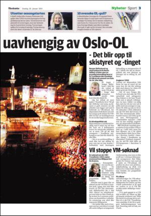 adresseavisen_kul-20140122_000_00_00_003.pdf