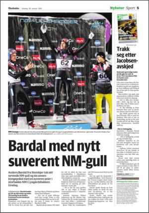 adresseavisen_kul-20140122_000_00_00_005.pdf