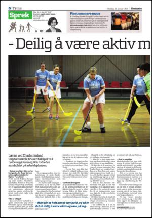 adresseavisen_kul-20140122_000_00_00_006.pdf
