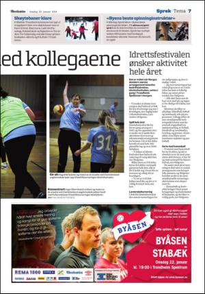 adresseavisen_kul-20140122_000_00_00_007.pdf