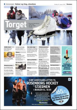 adresseavisen_kul-20140122_000_00_00_008.pdf