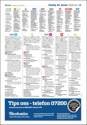 adresseavisen_kul-20140122_000_00_00_011.pdf