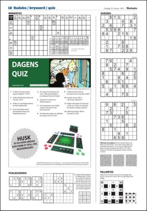 adresseavisen_kul-20140122_000_00_00_012.pdf