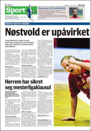 adresseavisen_kul-20140123_000_00_00_002.pdf