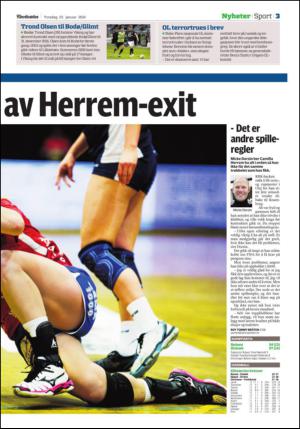 adresseavisen_kul-20140123_000_00_00_003.pdf