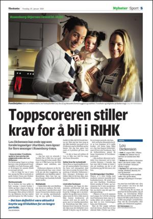 adresseavisen_kul-20140123_000_00_00_005.pdf