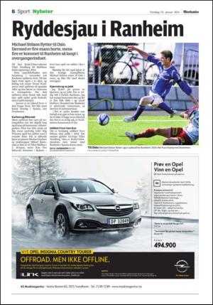 adresseavisen_kul-20140123_000_00_00_006.pdf