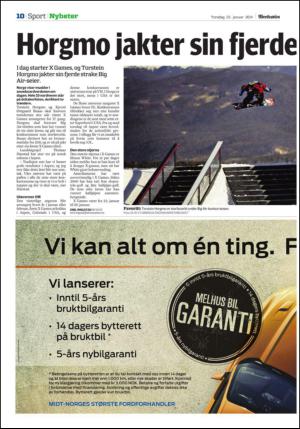 adresseavisen_kul-20140123_000_00_00_010.pdf