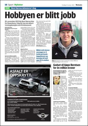 adresseavisen_kul-20140123_000_00_00_012.pdf