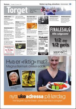 adresseavisen_kul-20140123_000_00_00_013.pdf