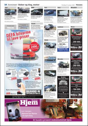 adresseavisen_kul-20140123_000_00_00_014.pdf