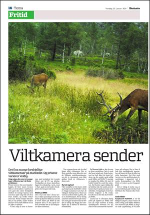 adresseavisen_kul-20140123_000_00_00_016.pdf