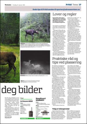 adresseavisen_kul-20140123_000_00_00_017.pdf