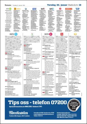 adresseavisen_kul-20140123_000_00_00_019.pdf