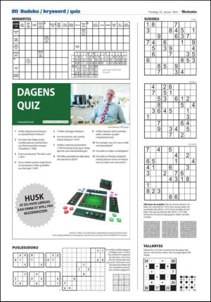 adresseavisen_kul-20140123_000_00_00_020.pdf