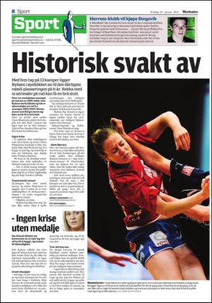 adresseavisen_kul-20140124_000_00_00_002.pdf
