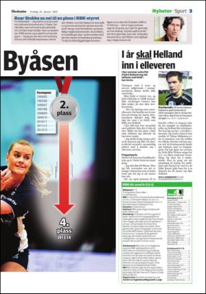 adresseavisen_kul-20140124_000_00_00_003.pdf