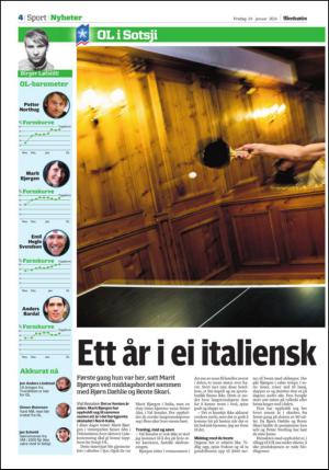 adresseavisen_kul-20140124_000_00_00_004.pdf