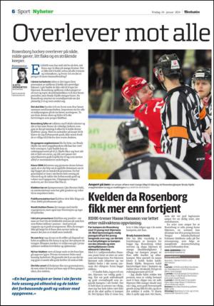 adresseavisen_kul-20140124_000_00_00_006.pdf