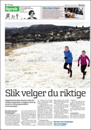 adresseavisen_kul-20140124_000_00_00_008.pdf
