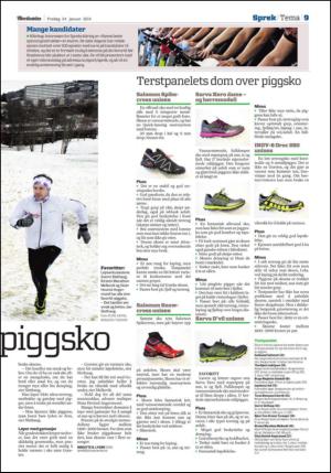 adresseavisen_kul-20140124_000_00_00_009.pdf