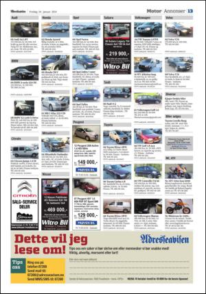 adresseavisen_kul-20140124_000_00_00_013.pdf