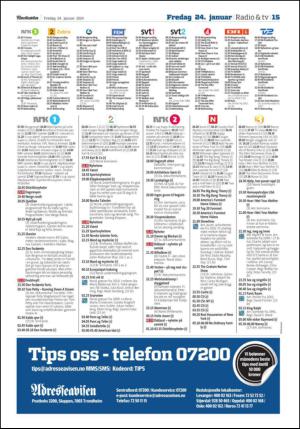 adresseavisen_kul-20140124_000_00_00_015.pdf