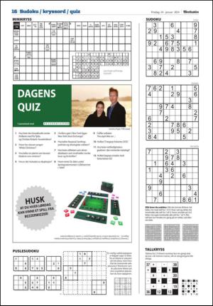 adresseavisen_kul-20140124_000_00_00_016.pdf