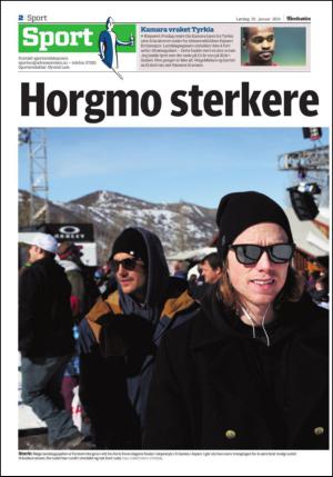 adresseavisen_kul-20140125_000_00_00_002.pdf
