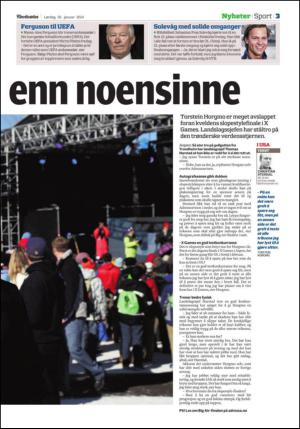 adresseavisen_kul-20140125_000_00_00_003.pdf