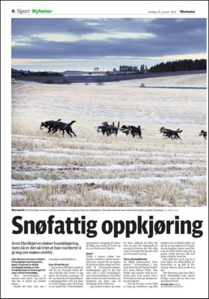 adresseavisen_kul-20140125_000_00_00_004.pdf
