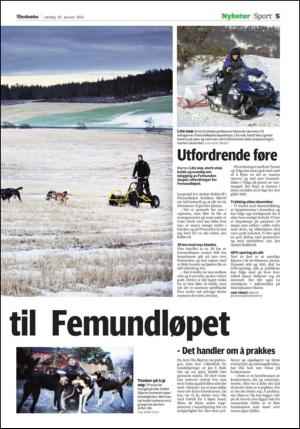 adresseavisen_kul-20140125_000_00_00_005.pdf