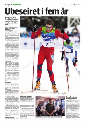 adresseavisen_kul-20140125_000_00_00_006.pdf