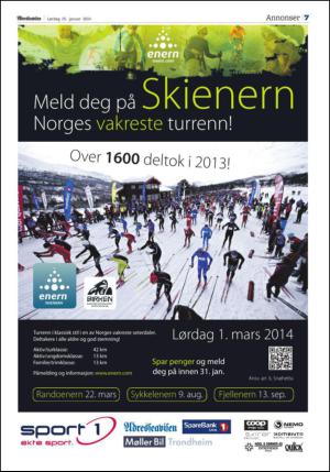 adresseavisen_kul-20140125_000_00_00_007.pdf