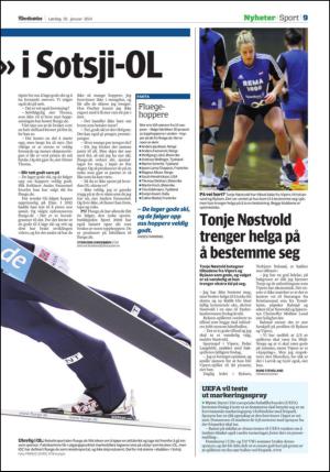 adresseavisen_kul-20140125_000_00_00_009.pdf