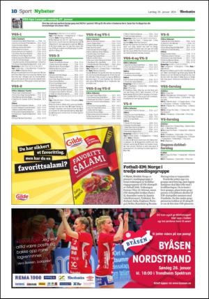 adresseavisen_kul-20140125_000_00_00_010.pdf